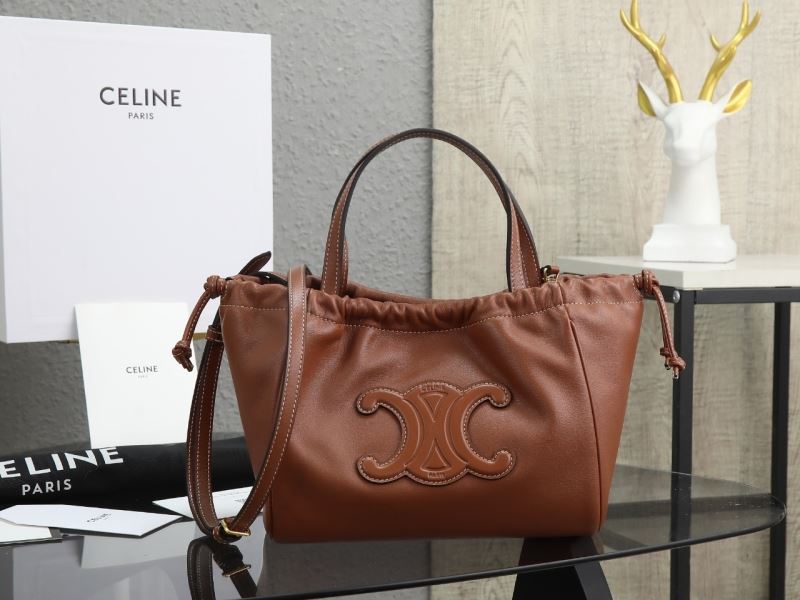 Ce1i*e mini bags